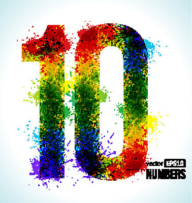 EPS 해외이미지 디자인 알파벳 실루엣 백그라운드 컨셉 무지개 일러스트 추상 수채화 새로움 잉크 미술 경사 그래픽 빨간색 초록색 파란색 컬러풀 숫자 노란색 검은색 페인트 흰색 붓 얼룩 10 팔레트 떨어짐 그래피티 제비꽃 심볼 사인 질감 분무기 계산서 고립 그런지 스타일 해외202004 해외일러스트 자연요소 문자 영어 꽃 컬러 무늬 문화예술 촬영기법 낙서 그림 파일형식 벡터 이미지허브