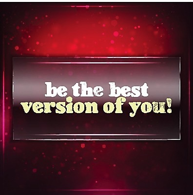 EPS 해외이미지 디자인 포스터 백그라운드 컨셉 일러스트 텍스트 벽지 추상 불꽃 타이포그라피 빛 메시지 고급 소프트포커스 분필 질감 보케 긍정 격려 광택 타입 빛망울 광 존재 철학 레터링 카피스페이스 해외202004 해외일러스트 문자 교육 감정 무늬 모션 불 촬영기법 공백 초크 파일형식 벡터 이미지허브