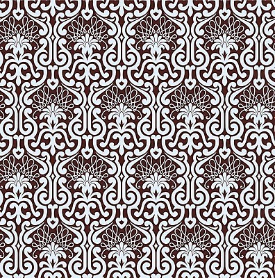 EPS 해외이미지 실루엣 종이 백그라운드 잎 꽃무늬 패턴 곡선 일러스트 벽지 미술 장식 수확 골동품 직물 커튼 실크 심볼 타일 포장지 유기농 질감 복고 윤곽 짐싸기 르네상스 바로크 빅토리아 서쪽 옛날 회복 해외202004 해외일러스트 식물 웰빙 꽃 선 컨셉 무늬 농업 포장 문화예술 촬영기법 방향 파일형식 벡터 이미지허브