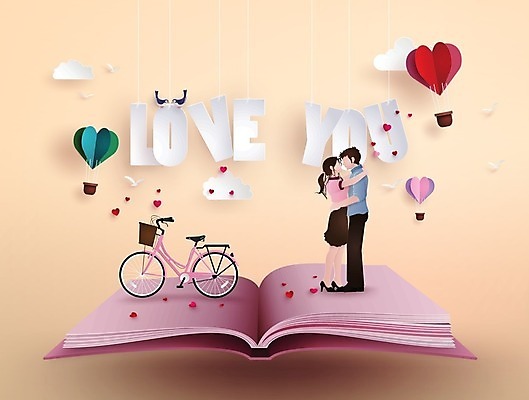 EPS 해외이미지 모양 나무 커플 여자 남자 실루엣 종이 분홍색 결혼 잎 일러스트 추상 휴가 발렌타인데이 선물 사랑 미술 사람 장식 책 자전거 축하 인사 신용카드 날짜 심볼 종이접기 풍선 해외202004 해외일러스트 식물 감정 컬러 컨셉 무늬 관계 데이이벤트 문화예술 촬영기법 이벤트 금융 바이크 예절 접기 파일형식 벡터 이미지허브