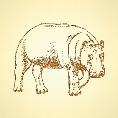 EPS 해외이미지 동물 손 디자인 행복 야생동물 백그라운드 컨셉 일러스트 포유류 아프리카 자연 추상 잉크 동물원 미술 그래픽 장식 책 컬러풀 페인트 수확 그리기 낙서 만화 스케치 사파리 타일 그림 복고 하마 판화 내추럴 고립 그런지 엘리먼트 현실 해외202004 해외일러스트 감정 나라 컬러 무늬 농업 모션 문화예술 신체부위 생태계 파일형식 벡터 이미지허브