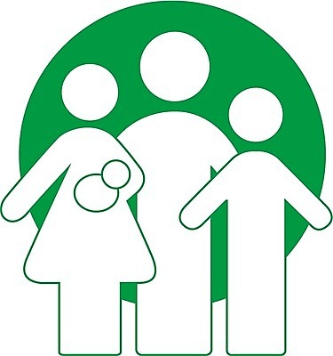 EPS 해외이미지 모양 디자인 배너 어린이 분홍색 백그라운드 컨셉 신체 일러스트 회사 통신 가족 엄마 추상 미술 사람 그래픽 초록색 파란색 세트 라벨 웹 우정 인포그래픽 흰색 사회 그룹 아빠 심볼 사인 심플 커뮤니티 고립 소셜 엘리먼트 회원 해외202004 해외일러스트 컬러 무늬 인터넷 비즈니스 관계 문화예술 프레임 친구 공동체 파일형식 벡터 이미지허브