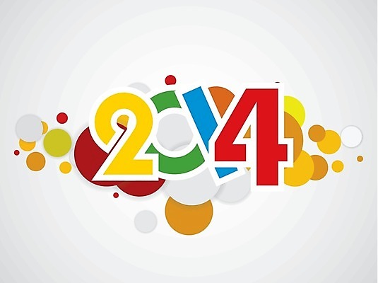 EPS 해외이미지 템플릿 배너 계절 행복 포스터 종이 백그라운드 컨셉 스티커 크리스마스 일러스트 비즈니스 벽지 추상 휴가 기념 선물 장식 파티 꼬리표 라벨 세일 축제 중국 달력 축하 발표 고급 레이아웃 기회 2014년 소원 해피뉴이어 승진 해외202004 해외일러스트 기념일 감정 아시아 무늬 프레임 이벤트 새해인사 연도 파일형식 벡터 이미지허브