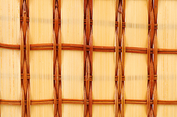 포토 JPG 해외이미지 전통 손 디자인 선 백그라운드 패턴 자연 표면 추상 손잡이 사람없음 목재 장식 가로 소풍 갈색 바구니 정원 매트 수확 흰색 컨테이너 버드나무 묘사 오브젝트 질감 노끈 망사 밀짚 짜임 수공예 내추럴 고립 솜씨 옛날 짜기 핸드메이드 해외202004 해외포토 나무 산업 줄 컬러 무늬 농업 재료 모션 신체부위 야외활동 직물 짚 공예 생태계 파일형식 이미지허브