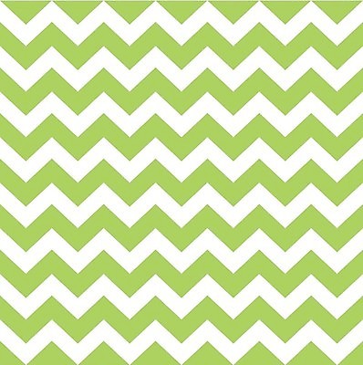 EPS 해외이미지 모양 전통 디자인 종이 선 백그라운드 패턴 일러스트 추상 미술 그래픽 장식 초록색 유행 봄 흰색 신선 면 클래식 인쇄 타일 그림 질감 복고 정사각형 심플 줄서기 파스텔톤 스타일 해외202004 해외일러스트 도형 계절 컬러 컨셉 무늬 모션 문화예술 파일형식 벡터 이미지허브