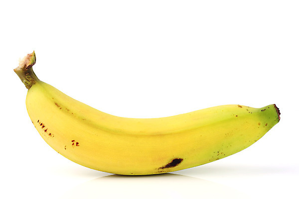 포토 JPG 해외이미지 1 음식 백그라운드 다이어트 과일 바나나 건강 사람없음 노란색 식사 흰색 신선 맛 오브젝트 칼로리 건강식 내추럴 고립 숙성 식용 채식주의자 유일 해외202004 해외포토 컬러 컨셉 채식 파일형식 이미지허브