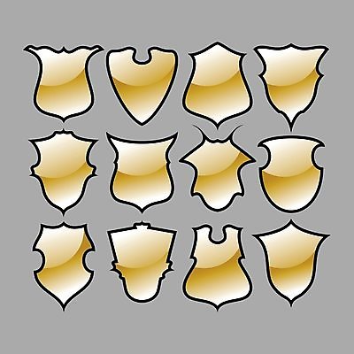 EPS 해외이미지 모양 디자인 배너 무기 백그라운드 일러스트 그래픽 장식 빨간색 라벨 검은색 힘 방 화려 중세 우아함 심볼 사인 복고 군용 초대 방패 갑옷 구식 빅토리아 인공 증명서 회복 스타일 해외202004 해외일러스트 컬러 컨셉 군대 프레임 역사 보호장비 파일형식 벡터 이미지허브