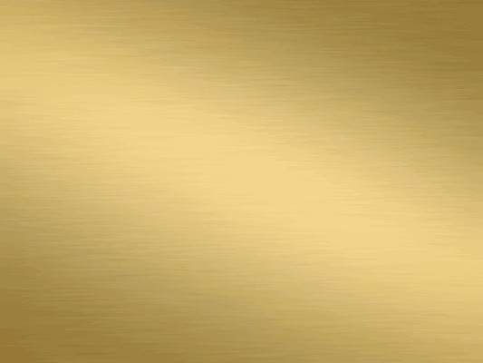 EPS 해외이미지 접시 디자인 산업 백그라운드 일러스트 벽지 추상 그래픽 빛 금속 힘 붓 황금 그림 질감 만들기 시트 구성 명패 특별함 해외202004 해외일러스트 식기 컨셉 무늬 모션 재질 파일형식 벡터 이미지허브