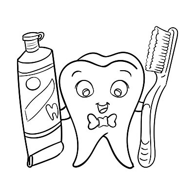 EPS 해외이미지 캐릭터 손 행복 얼굴 포즈 일러스트 건강 치과 미술 미소 그래픽 치료 흰색 잡기 붓 입 치아 칫솔 만화 청소 치과의사 반죽 뿌리 치약 적재 돌봄 마스코트 미백 위생관리 치통 해외202004 해외일러스트 일러캐릭터 감정 컬러 의학 모션 문화예술 표정 병원 관리 신체부위 위생용품 의사 소화기관 질병 파일형식 벡터 이미지허브