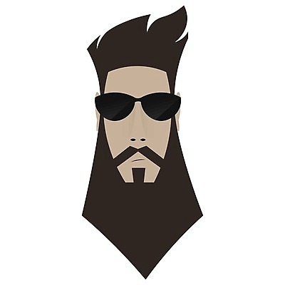 EPS 해외이미지 클립아트 백인 캐릭터 남자 감정 안경 얼굴 백그라운드 컨셉 일러스트 수염 사람 그래픽 선글라스 갈색 머리 유행 어둠 인쇄 큼 만화 심볼 콧수염 그림 복고 해외202004 해외일러스트 일러캐릭터 서양인 잡화 컬러 신체부위 크기 파일형식 벡터 이미지허브