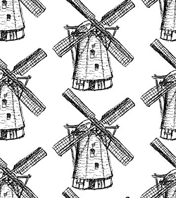 EPS 해외이미지 전통 손 문화 여행 백그라운드 컨셉 패턴 밭 일러스트 건축양식 자연 바람 잉크 미술 풍경 건물 그래픽 컬러풀 환경 힘 페인트 풍차 수확 골동품 시골 도시 그리기 스케치 심볼 타일 향수 네덜란드 그림 복고 판화 방앗간 암스테르담 그런지 옛날 현실 해외202004 해외일러스트 자연요소 건축물 건축 유럽 컬러 무늬 농업 모션 날씨 문화예술 신체부위 화장품 생태계 파일형식 벡터 이미지허브