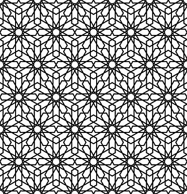 EPS 해외이미지 전통 디자인 실루엣 아시아 별 백그라운드 패턴 일러스트 건축양식 추상 미술 동양인 그래픽 장식 경작 검은색 수확 골동품 흰색 화려 클래식 인쇄 이슬람교 타일 모자이크 동쪽 모로코 대칭 라마단 아라베스크 아랍어 옛날 포장소품 스타일 해외202004 해외일러스트 자연요소 건축 나라 종교 컬러 컨셉 무늬 농업 포장 아프리카 문화예술 촬영기법 인종 농사 방향 오브젝트 포장재료 파일형식 벡터 이미지허브