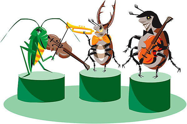 EPS 해외이미지 동물 캐릭터 행복 음악 백그라운드 일러스트 놀이 미술 그래픽 세트 음악가 흰색 기구 토끼 악단 그룹 개 만화 수집 그림 클립 드럼 트럼펫 수탉 고립 멜로디 비버 해외202004 해외일러스트 일러캐릭터 직업 감정 컬러 포유류 문화예술 타악기 반려동물 닭 금관악기 수컷 파일형식 벡터 이미지허브