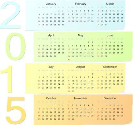 EPS 해외이미지 템플릿 디자인 영어 계절 유럽 백그라운드 스티커 오렌지 일러스트 비즈니스 학교 추상 그림자 이벤트 그래픽 초록색 파란색 사무실 숫자 다이어리 달력 시간 일주일 날짜 모서리 연도 각도 2015년 월 기본 엘리먼트 해외202004 해외일러스트 문자 교육 나라 컬러 무늬 과일 사무용품 파일형식 벡터 이미지허브