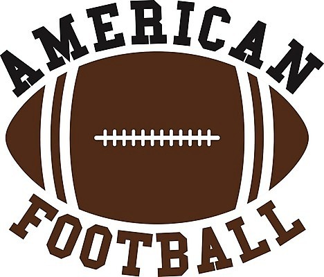 EPS 해외이미지 실루엣 스포츠 셔츠 유니폼 일러스트 공 축구선수 컵 세트 달리기 검은색 미식축구 축구 미국 게임 티켓 던지기 심판 계획 호루라기 수집 상패 트로피 속도 치어리더 미국문화 점수 고립 골 착륙 쿼터백 플레이어 해외202004 해외일러스트 식기 옷 컬러 컨셉 상의 북아메리카 모션 놀이 운동선수 촬영기법 구기 상_우승 서양문화 파일형식 벡터 이미지허브