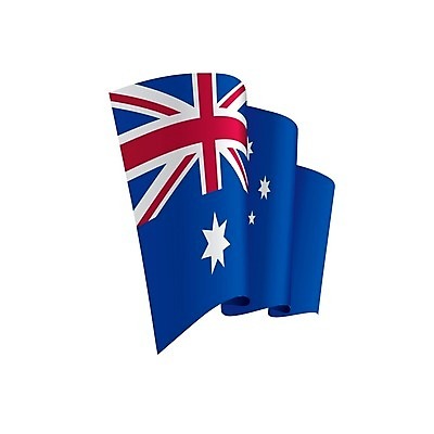 EPS 해외이미지 배너 별 리본 문화 물결 여행 백그라운드 십자가 일러스트 부분 바람 영국 그래픽 빨간색 파란색 세계 여행객 별자리 흰색 깃발 오세아니아 호주 심볼 사인 남쪽 애국심 고립 공화국 독립 멜버른 엘리먼트 전국 정부 지리 해외202004 해외일러스트 자연요소 유럽 나라 컬러 날씨 사람 방향 파일형식 벡터 이미지허브