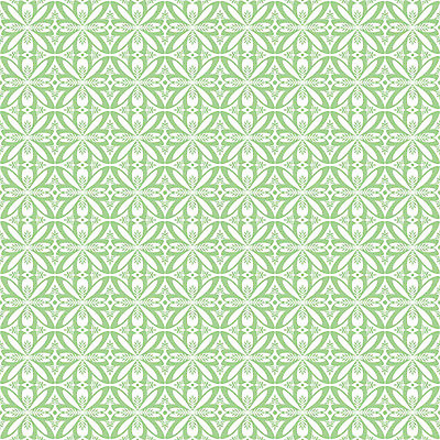 EPS 해외이미지 디자인 꽃 백그라운드 잎 꽃무늬 패턴 일러스트 벽지 추상 창조 그래픽 장식 초록색 컬러풀 줄무늬 흰색 나뭇가지 점 개화 우아함 묘사 그림 엘리먼트 스타일 해외202004 해외일러스트 나무 식물 컬러 컨셉 무늬 파일형식 벡터 이미지허브