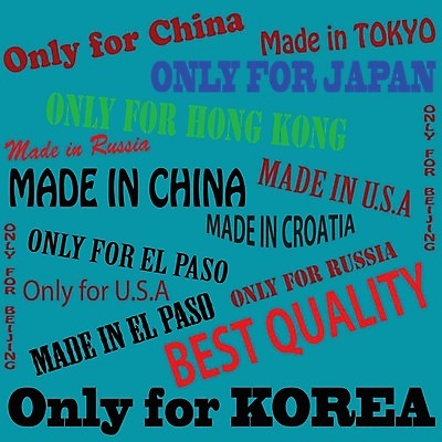 EPS 해외이미지 컨셉 오렌지 일러스트 포장 잉크 한국 빨간색 초록색 세트 노란색 일본 검은색 미국 중국 흰색 재산 끝 도쿄 결과 심볼 흔적 사인 성적 크로아티아 고무 홍콩 우표 그런지 유일 해외202004 해외일러스트 교육 유럽 아시아 컬러 북아메리카 과일 금융 파일형식 벡터 나라 아메리카 경제 대륙 이미지허브