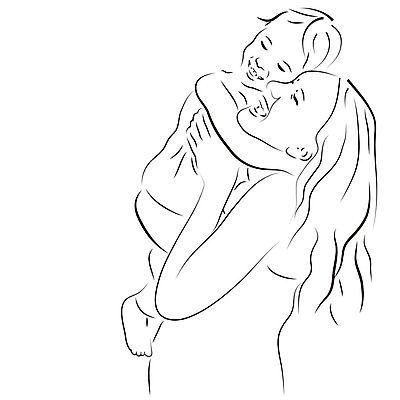 EPS 해외이미지 모양 라이프스타일 디자인 여자 딸 행복 실루엣 어린이 일러스트 가족 엄마 추상 사랑 사람 성인 부모 임신 흰색 아기 잡기 아내 출산 달콤 보호 결합 스케치 심볼 태교 윤곽 휘장 고립 돌봄 해외202004 해외일러스트 감정 컬러 컨셉 무늬 관계 모션 촬영기법 미술 생활 맛 파일형식 벡터 이미지허브