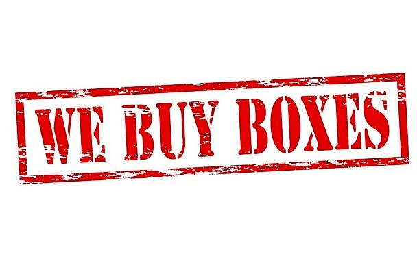 EPS 해외이미지 컨셉 일러스트 잉크 빨간색 상자 카세트테이프 구매 필름 심볼 사인 정사각형 테이프 고무 직사각형 우표 뇌물 그런지 장식함 해외202004 해외일러스트 도형 컬러 문구용품 쇼핑 파일형식 벡터 이미지허브