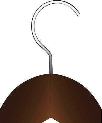 EPS 해외이미지 클립아트 디자인 옷 일러스트 부분 목재 쇼핑 유행 코트 공구 고리 옷걸이 서비스 그림 고립 신발장 스타일 해외202004 해외일러스트 나무 재료 외투 도구 파일형식 벡터 이미지허브