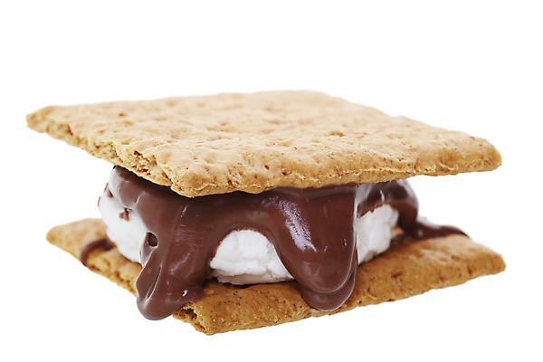 포토 JPG 해외이미지 사람없음 크래커 초콜릿 흐름 마시멜로우 스모어 해외202309 해외포토 음식 컨셉 디저트 쿠키 파일형식 이미지허브