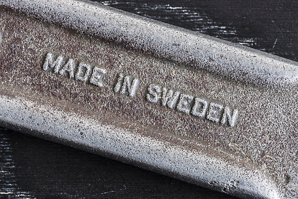 포토 JPG 해외이미지 텍스트 손잡이 사람없음 금속 공구 스패너 닫기 철강 해외202004 해외포토 모션 재질 도구 파일형식 이미지허브