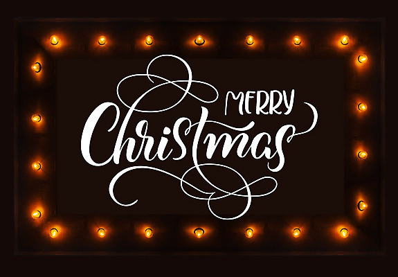 포토 JPG 해외이미지 백그라운드 크리스마스 촛불 프레임 사람없음 장식 빛 검은색 축하 레터링 해외202004 해외포토 기념일 컬러 컨셉 초 파일형식 이미지허브