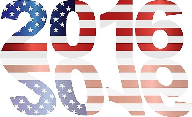 EPS 해외이미지 행복 실루엣 포스터 별 백그라운드 북아메리카 일러스트 휴가 새로움 빨간색 파란색 숫자 반사 축제 줄무늬 달력 흰색 축하 깃발 인사 신용카드 연도 그림 기회 엽서 윤곽 기념품 초대 2016년 고립 독립기념일 특별함 해외202004 해외일러스트 자연요소 문자 기념일 감정 컬러 컨셉 무늬 촬영기법 아메리카 금융 예절 편지 오브젝트 독립 파일형식 벡터 이미지허브