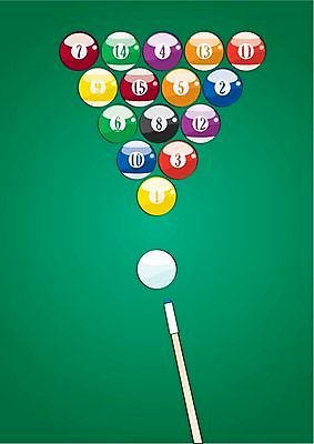 EPS 해외이미지 1 스포츠 2 일러스트 공 놀이 실내 저울 3 경사 취미 초록색 세트 컬러풀 경쟁 게임 10 원형 9 4 8 6 당구 오브젝트 신호 5 12 7 여의주 처음 해외202004 해외일러스트 도형 컬러 컨셉 내부 숫자 구기 파일형식 벡터 이미지허브