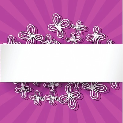 EPS 해외이미지 디자인 배너 꽃 별 선 백그라운드 꽃무늬 일러스트 벽지 하늘 추상 불꽃 프레임 미술 그래픽 장식 여름 빛 햇빛 태양 일출 맑음 에너지 수확 광선 원형 신용카드 폭발 제비꽃 질감 복고 스포트라이트 파열 방사형 스타일 해외202004 해외일러스트 자연요소 도형 식물 계절 무늬 농업 불 날씨 문화예술 금융 노을 파일형식 벡터 이미지허브