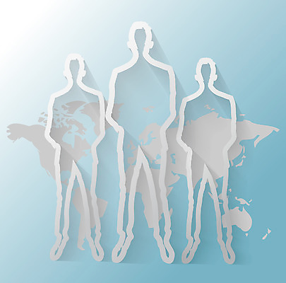 포토 JPG 해외이미지 남자 실루엣 지구 여행 백그라운드 컨셉 지도 인터넷 일러스트 비즈니스 사업가 통신 성공 협력 함께함 그림자 한명 서기 사람 세계 글로벌 비즈니스맨 네트워크 그룹 연결 대륙 소셜 네트워킹 해외202004 해외포토 직업 1 모션 촬영기법 직장인 파일형식 이미지허브