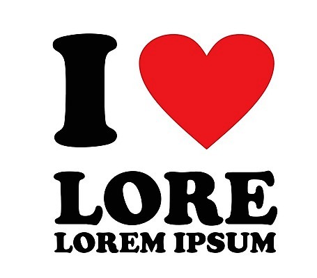 EPS 해외이미지 모양 디자인 배너 커플 알파벳 행복 감정 포스터 결혼 컨셉 스티커 셔츠 일러스트 텍스트 아이디어 발렌타인데이 사랑 타이포그라피 빨간색 파티 하트 축하 신용카드 생일 클래식 편지 심볼 사인 엽서 초대 타입 I 고립 표제 해외202004 해외일러스트 문자 영어 기념일 컬러 상의 관계 데이이벤트 이벤트 금융 파일형식 벡터 이미지허브