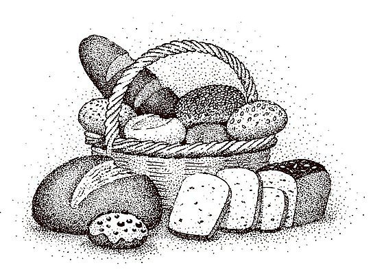 EPS 해외이미지 전통 교육 커피 음식 백그라운드 일러스트 휴가 디저트 주류 따뜻함 건강 사탕 종류 선물 세트 갈색 과자 케이크 식당 초콜릿 얼음 식사 저녁식사 카페 기쁨 빵집 덮개 마시기 흰색 축하 신선 만 뜨거움 거친 그룹 황금 우아함 차 달콤 맛 아침식사 설탕 굽기 먹기 크림 오브젝트 메뉴 준비 서식 롤 슛 밀가루 나무껍질 덩어리 팬케이크 점심식사 고립 번 빵가루 페스츄리 해외202004 해외일러스트 자연요소 나무 감정 음료 빵 컬러 컨셉 모션 상점 뚜껑 껍질 가루 구이 파일형식 벡터 이미지허브