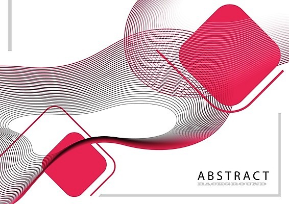 EPS 해외이미지 모양 템플릿 디자인 물결 선 파도 과학 백그라운드 이동 패턴 일러스트 모션 명함 추상 경사 그래픽 빨간색 유행 우주 웹 줄무늬 덮개 발표 구부린 혼합 배열 역동적 엘리먼트 해외202004 해외일러스트 바다 컬러 컨셉 무늬 인터넷 뚜껑 파일형식 벡터 이미지허브