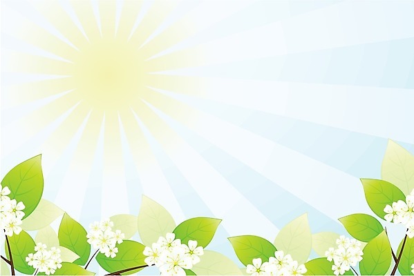 EPS 해외이미지 디자인 꽃잎 꽃 백그라운드 잎 꽃무늬 패턴 일러스트 자연 추상 프레임 건강 미술 초록색 여름 파란색 태양 우주 침묵 봄 수확 벚꽃 광선 흰색 신선 해외202004 해외일러스트 자연요소 식물 계절 컬러 무늬 농업 문화예술 소리 생태계 파일형식 벡터 이미지허브