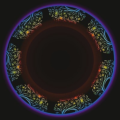 EPS 해외이미지 모양 템플릿 디자인 배너 꽃 포스터 종이 백그라운드 잎 꽃무늬 패턴 곡선 일러스트 추상 휴가 기념 프레임 미술 이벤트 그래픽 장식 파란색 파티 라벨 검은색 화환 어둠 봄 수확 축하 인사 원형 신용카드 생일 화려 날짜 클래식 우아함 질감 복고 엽서 초대 소원 패키지 빅토리아 해외202004 해외일러스트 도형 식물 계절 기념일 선 컬러 컨셉 무늬 농업 문화예술 금융 예절 편지 파일형식 벡터 이미지허브