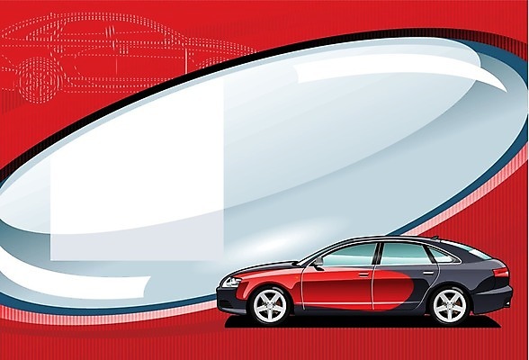 EPS 해외이미지 디자인 백그라운드 일러스트 교통시설 자동차 추상 생맥주 빨간색 물 검은색 운전 바퀴 고급 만화 스케치 심볼 그림 윤곽 터키석 해외202004 해외일러스트 자연요소 육상교통 컬러 교통 컨셉 무늬 모션 맥주 미술 보석 시설 파일형식 벡터 이미지허브