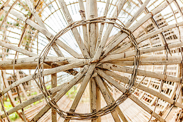 포토 JPG 해외이미지 디자인 백그라운드 패턴 태국 자연 벽지 표면 추상 미술 사람없음 목재 장식 울타리 갈색 바구니 수확 대나무 질감 복고 짜임 내추럴 등나무 옛날 짜기 핸드메이드 해외202004 해외포토 나무 아시아 컬러 무늬 농업 재료 모션 문화예술 담장 생태계 파일형식 이미지허브