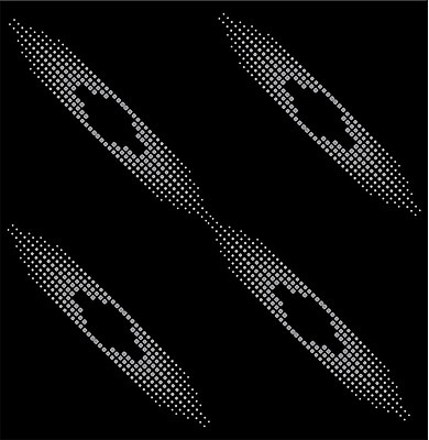 EPS 해외이미지 꽃 별 선 파도 조각 백그라운드 컨셉 꽃무늬 일러스트 추상 불꽃 빛 컬러풀 디지털 어둠 에너지 원형 네트워크 소프트포커스 복고 네온 마법 광 구성 엘리먼트 웹디자인 테크노 네트워킹 효과 해외202004 해외일러스트 자연요소 도형 식물 바다 컬러 무늬 불 촬영기법 파일형식 벡터 이미지허브
