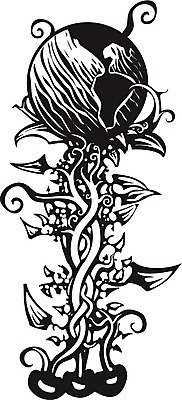 EPS 해외이미지 식물 지구 일러스트 콩 건강 초록색 농작물 지구본 새싹 환경 정원 행성 수확 성장 숲 포도나무 아이비 목판화 해외202004 해외일러스트 컬러 농업 곡류 우주 과일나무 파일형식 벡터 이미지허브