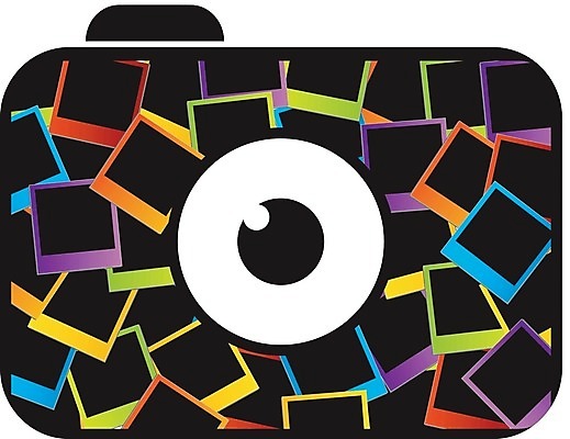 EPS 해외이미지 클립아트 모델 무지개 일러스트 비즈니스 기술 미술 파란색 세트 컬러풀 카메라 디지털 검은색 사진촬영 웹 손상 장비 회색 투명 발사 영화관 사진사 필름 심볼 그림 전자 슛 비전 동영상 서명 캠코더 멀티미디어 해외202004 해외일러스트 자연요소 컬러 컨셉 인터넷 문화예술 전자제품 촬영 극장 작가 파일형식 벡터 이미지허브