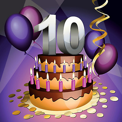 EPS 해외이미지 기념일 행복 일러스트 휴가 이벤트 빛 숫자 파티 케이크 초콜릿 보라색 축제 빵집 축하 인사 점 10 생일 제비꽃 초대 광택 소원 풍선 해외202004 해외일러스트 문자 꽃 감정 컬러 컨셉 디저트 상점 예절 파일형식 벡터 이미지허브