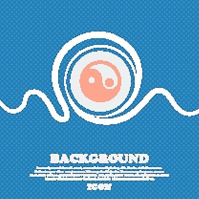 EPS 해외이미지 여자 남자 종교 문화 선 불교 일러스트 추상 동양인 화목 힘 쌍 비교 심볼 명상 사인 동쪽 고립 대치 통일 해외202004 해외일러스트 컨셉 무늬 사람 인종 방향 파일형식 벡터 이미지허브