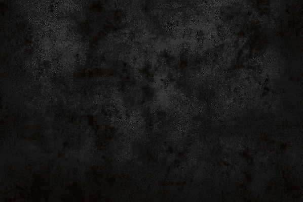 포토 JPG 해외이미지 디자인 배너 포스터 종이 벽 백그라운드 패턴 벽지 추상 프레임 창조 사람없음 장식 빛 컬러풀 우주 어둠 페인트 공백 수확 골동품 흰색 얼룩 그리기 균열 우아함 편지 고민 질감 복고 역동적 내추럴 그런지 양피지 엘리먼트 옛날 회복 효과 해외202004 해외포토 감정 컬러 컨셉 무늬 농업 모션 파일형식 이미지허브