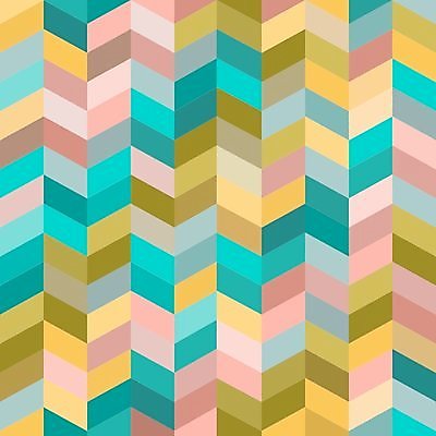 EPS 해외이미지 모양 템플릿 디자인 배너 포스터 종이 분홍색 백그라운드 컨셉 패턴 오렌지 일러스트 벽지 추상 미술 그래픽 장식 책 초록색 파란색 빛 컴퓨터 컬러풀 유행 디지털 웹 덮개 신용카드 발표 인쇄 심볼 질감 레이아웃 모자이크 타이틀 구성 엘리먼트 픽셀 스타일 해외202004 해외일러스트 컬러 무늬 인터넷 과일 문화예술 금융 전자제품 뚜껑 파일형식 벡터 이미지허브