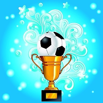 EPS 해외이미지 스포츠 일러스트 공 성공 이벤트 컵 빛 세계 반사 금속 검은색 축구 경쟁 게임 흰색 축하 우승 황금 떨어짐 은색 정상 대표 상패 트로피 메달 받침대 오브젝트 싱글 대회 명예 고립 골 승자 챔피언 필승 해외202004 해외일러스트 식기 컬러 컨셉 재질 놀이 구기 최고 상_우승 상_상패 파일형식 벡터 이미지허브