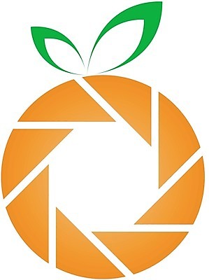 EPS 해외이미지 클립아트 잎 신체 오렌지 일러스트 비즈니스 미술 파란색 컴퓨터 세트 카메라 디지털 사진촬영 웹 손상 장비 발사 영화관 사진사 필름 심볼 오브젝트 그림 전자 슛 광택 동영상 서명 캠코더 멀티미디어 해외202004 해외일러스트 식물 컬러 컨셉 인터넷 과일 문화예술 전자제품 촬영 극장 작가 파일형식 벡터 이미지허브