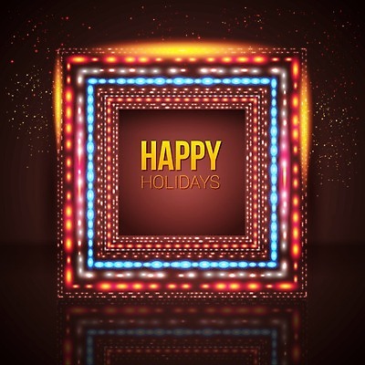 EPS 해외이미지 모양 템플릿 디자인 배너 행복 선 벽 백그라운드 일러스트 텍스트 추상 휴가 미래 프레임 내부 장식 빨간색 빛 갈색 디지털 어둠 에너지 축하 우아함 시원함 오브젝트 그림 정사각형 네온 뼈대 직사각형 광 스타일 효과 해외202004 해외일러스트 도형 감정 컬러 컨셉 무늬 파일형식 벡터 이미지허브