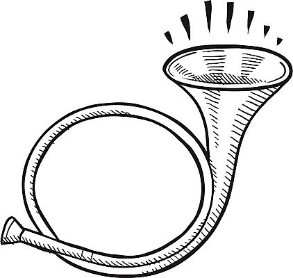 EPS 해외이미지 음악 일러스트 뿔 쪽지 소리 골동품 기구 발표 메시지 낙서 왕 스케치 그림 복고 트럼펫 여왕 프랑스어 소통 고립 놋쇠 뮤지컬 법정 타격 해외202004 해외일러스트 문자 컨셉 모션 문화예술 미술 금관악기 파일형식 벡터 이미지허브